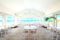 Pricia Resort Yoron - Aamiainen