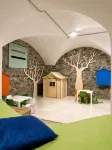 Parc Hotel Posta - 3-Star
