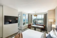 The Sidney Pier Hotel & Spa - spa