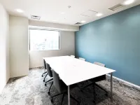 Wakoshi Tobu Hotel Отели рядом с достопримечательностью «Нэрима»