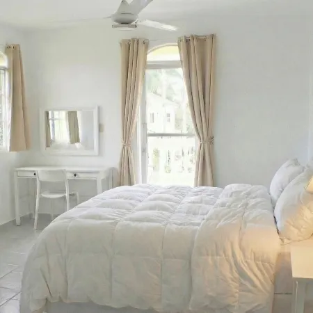 Sweet Home Punta Cana Guest House