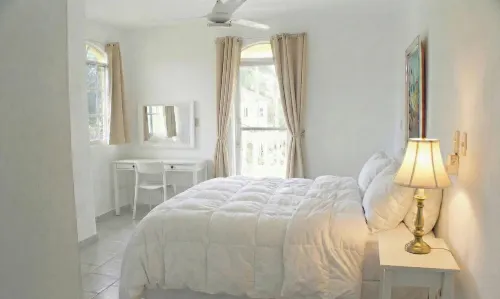 Sweet Home Punta Cana Guest House - 2-Star