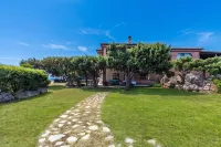 Casa Ortensia - 2 stelle