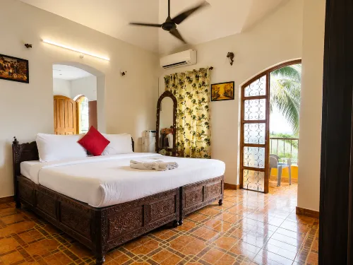 Roma Pisa Guest House - Pensions