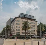 HOTEL MORE BY KAVIA - 2-Star