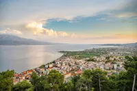 Giorgos House With 3 Bedrooms and 1 5 Bathrooms - 3-Star