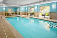 SpringHill Suites State College - Pools