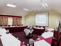 Bay Gardens Hotel - 3 звезды
