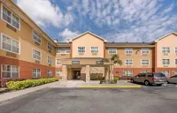 Extended Stay America Suites - Orlando - Lake Mary - 1036 Greenwood Blvd - Pet friendly