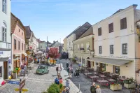 Old Bakery | Kitchen | City Center - Holiday Apartments