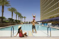 Trump International Hotel Las Vegas - 5 estrellas