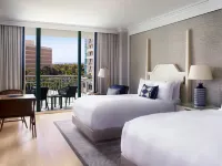 The Ritz-Carlton Coconut Grove, Miami Hotels near CocoWalk