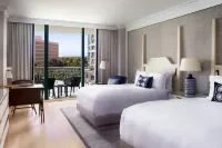 The Ritz-Carlton Coconut Grove, Miami - Bintang 5