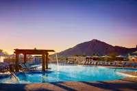 JW Marriott Scottsdale Camelback Inn Resort & Spa - 5-Star