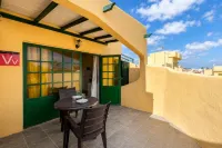 GuestReady - Ancora-122-Fue - 2-Star
