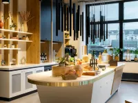 Residence Inn by Marriott Dortmund City Hotels near Nordmarkt