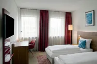 Four Points Flex by Sheraton Essen - 3 Sao