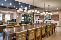 Residence Inn Sedona - 3-Star