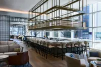 JW Marriott Dallas Arts District - 5 stelle