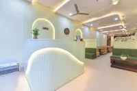 金幣酒店(Hotel Gold Coin) - 2 星級