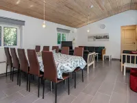 Luxury Retreat in Toftum - 2 stjerner