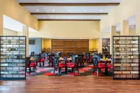 Four Points by Sheraton Buffalo Grove - 3つ星
