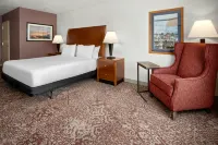 Hilton Garden Inn Milford - Baarit