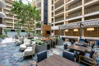 Embassy Suites by Hilton Bloomington Edina - 3-Star