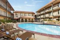 Embassy Suites by Hilton Lompoc Central Coast - Pools