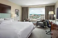 Le Westin Montreal - Boutique