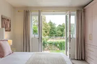 The Fallow - 2-Star