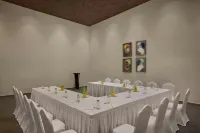 The Fern Heaven on the Hills Hatgad-Saputara, Series by Marriott - 4 étoiles