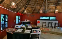 Bon Hotel Rustenburg - 3-Star