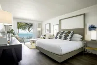 Baker's Cay Resort Key Largo, Curio Collection by Hilton - バルコニー