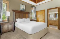Hilton Grand Vacations Club Stonewater Cove Shell Knob - 3-Star