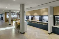 TownePlace Suites by Marriott Miramar Beach Destin - Beach