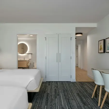 TownePlace Suites by Marriott Miramar Beach Destin