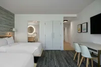 TownePlace Suites by Marriott Miramar Beach Destin - Beach