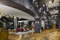 Hotel Van Zandt - que admiten mascotas
