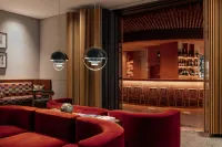 Perianth Hotel - صديق للحيوانات الاليفة