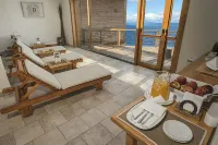 Los Cauquenes Resort + Spa + Experiences - spa