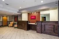 Red Roof Inn & Suites Biloxi - Ocean Springs - 2-Star