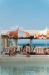 Aktaion Beach Boutique Hotel & Spa - Beach