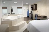 Holiday Inn Express & Suites ANNAPOLIS by IHG - Wifi