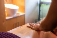 Burleigh Court Hotel and Leisure - Spa
