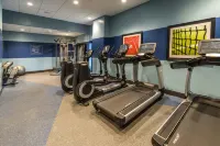 Four Points by Sheraton Juneau - Mountain view