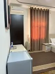 Aral Hotel - Bar