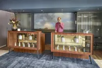 Hotel Lion d'Or - 4-Star