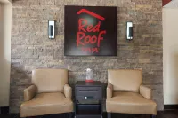 Red Roof Inn Springfield, IL - 2-Star
