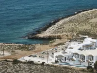 Andronis Minois - سبا
